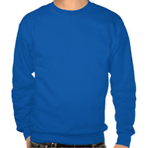 Strickjacke Danny Apollo 11