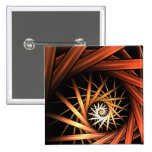 Strom-Fraktal Buttons