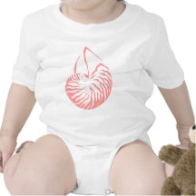 Strudel in der Natur Shirts