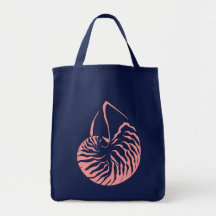 Strudel in der Natur-Tasche