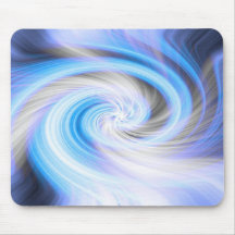 Strudel mousemat mousepad