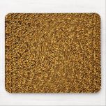 Strudel-Noppe PelzMousepad