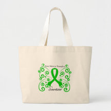 Strudel-Schmetterlings-Knochenmark-Transplantation Tasche