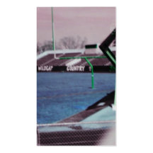 STRUTHERS GEBOREN VISITENKARTENVORLAGEN