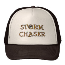 STURM-GELEITBOOT BASEBALLKAPPEN