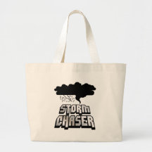 Sturm-Geleitboot-Tasche
