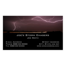 Sturm-Geleitboot-Visitenkarte