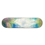 Sturm Personalisierte Decks