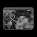 Sturm ipad sleeves