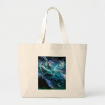 Sturm Taschen