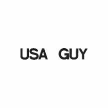 Stürzen der USA-Polo-Hemden