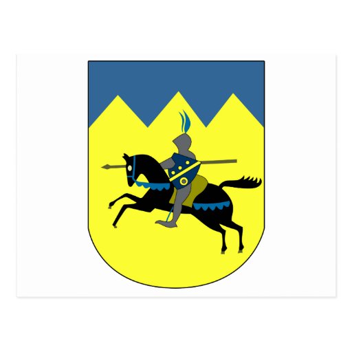 Sturzkampfgeschwader 77 Stoß III. Gruppe Postkarte