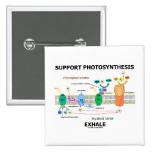 Stützphotosynthese atmen aus (Biochemie-Spaß) Buttons