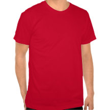 Stuyvesant Führer-Systemtest Ed. T-Shirt