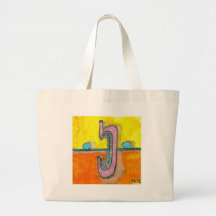 SubQuantum Alphabet: KA Tasche