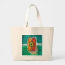 SubQuantum Alphabet: MALKUTH Tasche