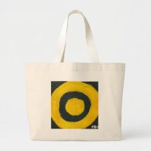 SubQuantum Alphabet: SATORI Tasche