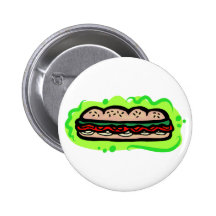 Subvention Button