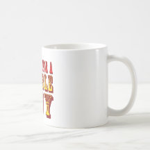 Suchen eines stabilen Typ Kaffee Haferl