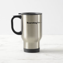 Suchen nach… Becher Tasse