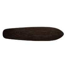 Sucher Individuelle Skatedecks
