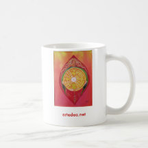 Sul - Tasse