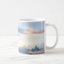 Sun goes sleeping haferl