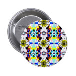 Sunship Muster buttons