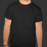 Sunship Muster t-shirts