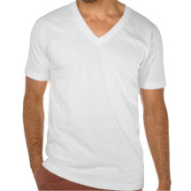 super dad t-shirt v neck