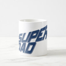 Super-VATI Kaffeetassen