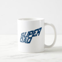 Super-VATI Tee Tasse