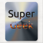 SuperAussenseiter mauspads