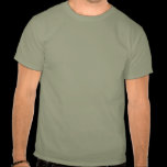 SuperAussenseiter t-shirts