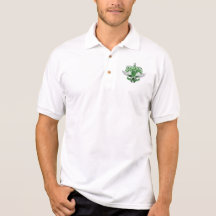 Superfußballgeschenke Eagless Nigeria u. Fußballga Tshirt