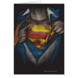 Supermann-Kasten-Skizze 2 karten