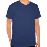 Supermann-Klassiker-Logo Tshirts