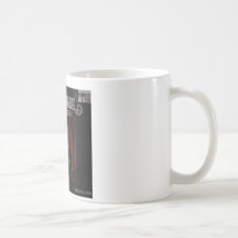 Supermax Becher Kaffeetassen