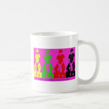 SUPERSTARSTEVE MCKENZIE BECHER KAFFEE HAFERL