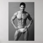 Superstück-Plakat 1