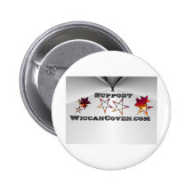 SupportWiccanCoven Button
