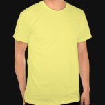 Surfbretter u. Fahrrad t-shirts