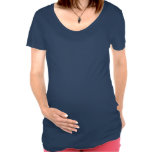 Süße Erwartungen Shirt