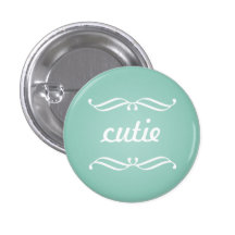 Süsse-Flair kundengerecht Button