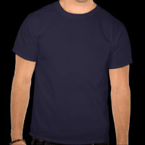 Süßer Tee t-shirts