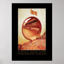 Suzhou-Mond-Torplakat