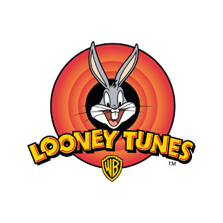 Offizielle Looney Tunes Produkte