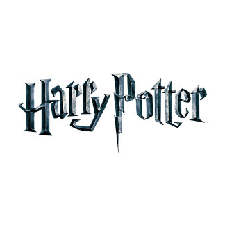 Offizielle Harry Potter Produkte
