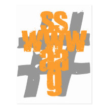 Swag Postkarten