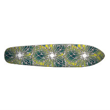 Swalade - Skateboard Skateboard Brett
